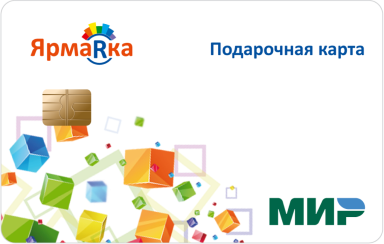 /yarmarka/images/card-mir.png