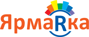 Подарочная карта Ярмарка